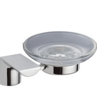 Bathroom Accessories M-66359