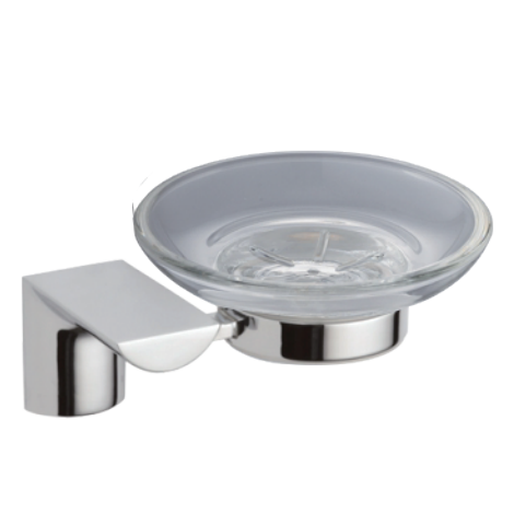 Bathroom Accessories M-66359