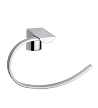 Bathroom Accessories M-66360