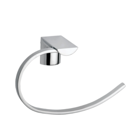 Bathroom Accessories M-66360