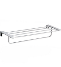 Bathroom Accessories M-66388