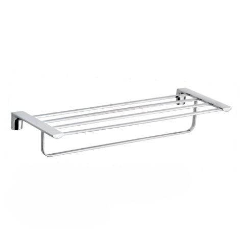 Bathroom Accessories M-66388