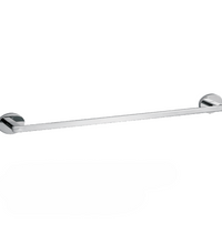 Bathroom Accessories M-66824