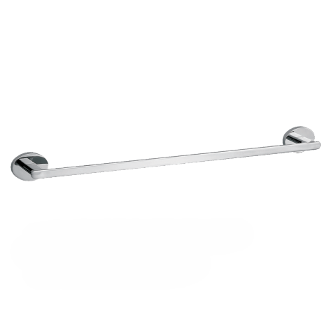 Bathroom Accessories M-66824