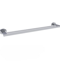 Bathroom Accessories M-66848
