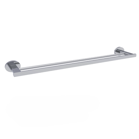 Bathroom Accessories M-66848