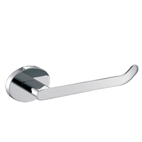 Bathroom Accessories M-66851A