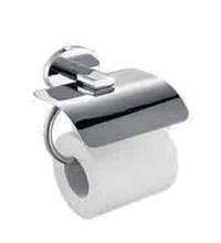 Bathroom Accessories M-66851B