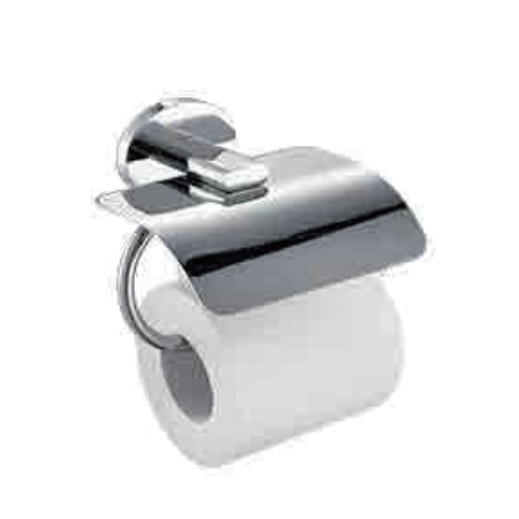 Bathroom Accessories M-66851B