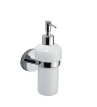 Bathroom Accessories M-66852