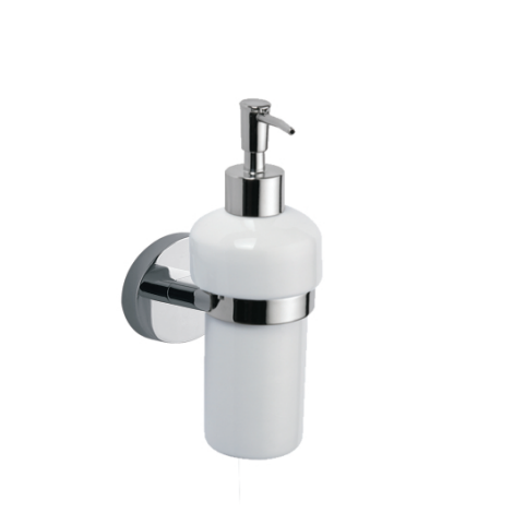 Bathroom Accessories M-66852