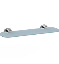 Bathroom Accessories M-66853