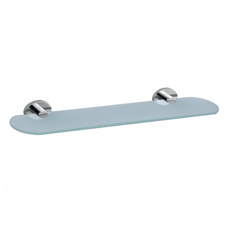Bathroom Accessories M-66853