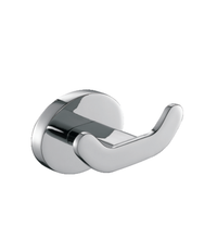 Bathroom Accessories M-66854