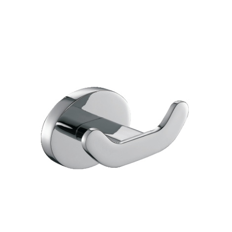 Bathroom Accessories M-66854
