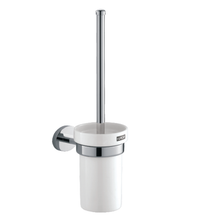 Bathroom Accessories M-66857