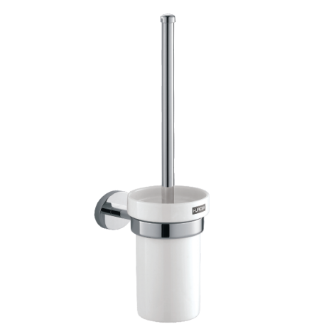 Bathroom Accessories M-66857