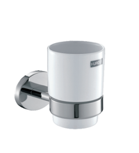 Bathroom Accessories M-66858