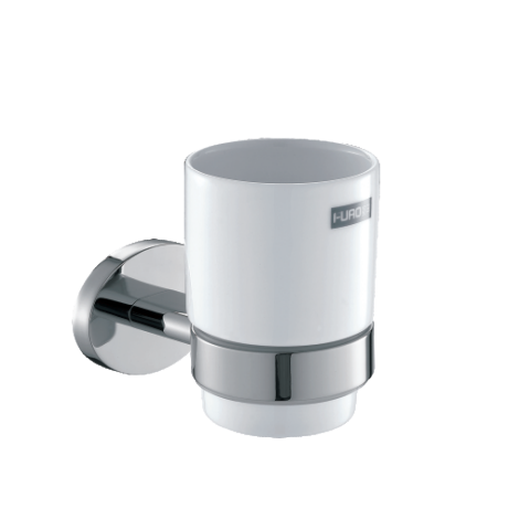 Bathroom Accessories M-66858