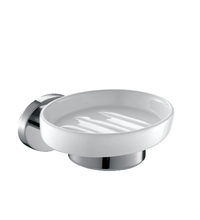 Bathroom Accessories M-66859