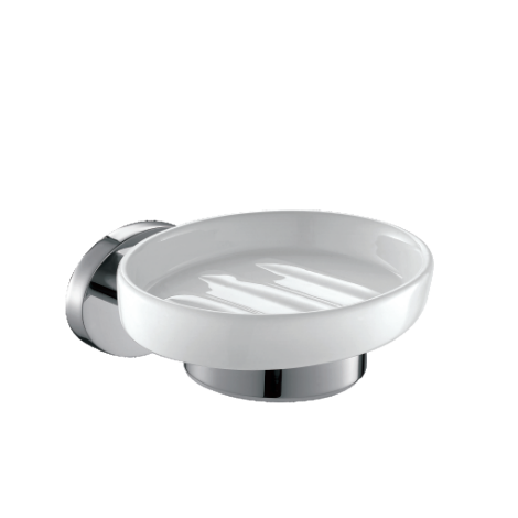 Bathroom Accessories M-66859