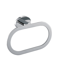 Bathroom Accessories M-66860A