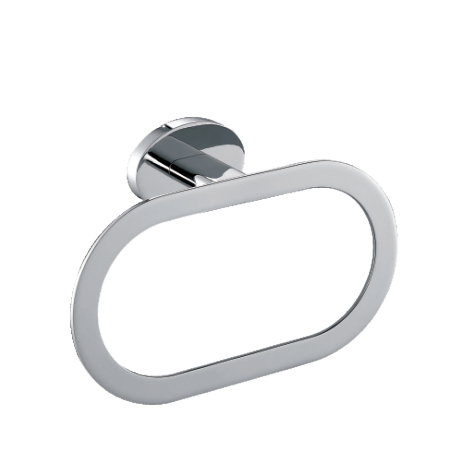 Bathroom Accessories M-66860A