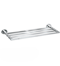 Bathroom Accessories M-66888