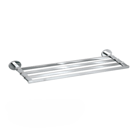 Bathroom Accessories M-66888
