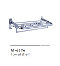 M-6696 Bathroom Accessories