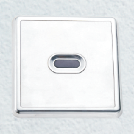 M-6 Touchless Sensor Flusher