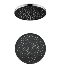 M-7101 Hand Shower