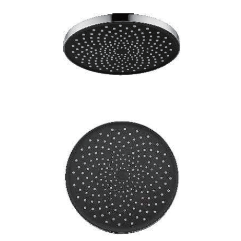 M-7101 Hand Shower
