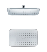 M-7102 Hand Shower