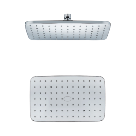 M-7102 Hand Shower