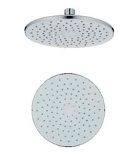 M-7103 Hand Shower