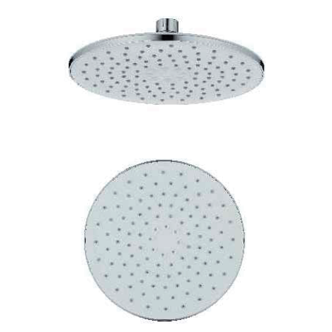 M-7103 Hand Shower