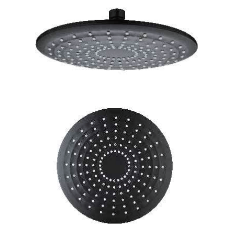 M-7104 Hand Shower
