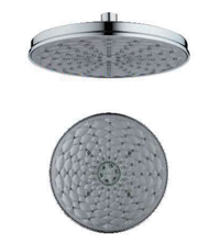 M-7105 Hand Shower