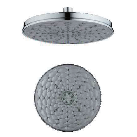 M-7105 Hand Shower