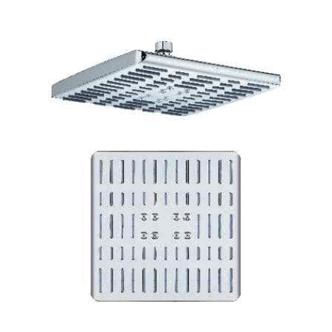 M-7107 Hand Shower
