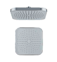 M-7108 Hand Shower