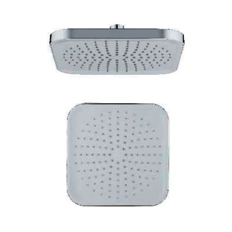 M-7108 Hand Shower