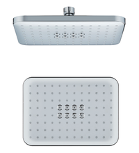 M-7110 Hand Shower