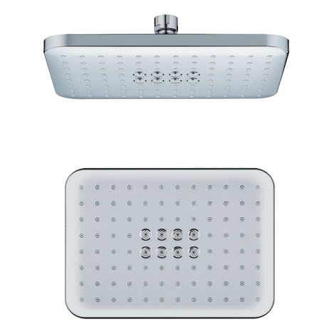 M-7110 Hand Shower