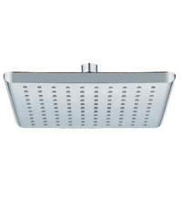M-7111 Hand Shower