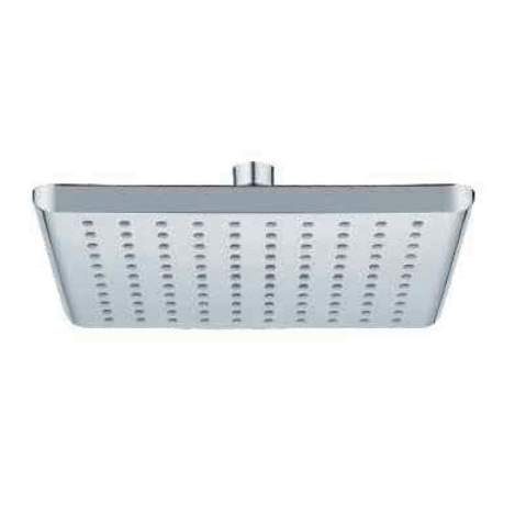M-7111 Hand Shower