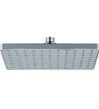 M-7112 Hand Shower
