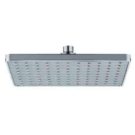 M-7112 Hand Shower