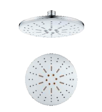 M-7113 Hand Shower